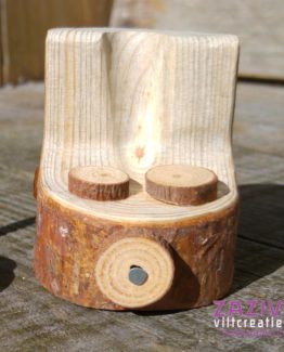 Keukentje